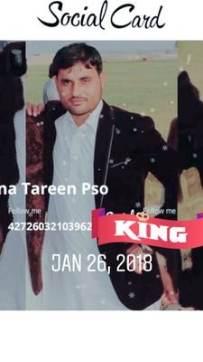 pak armi zindabad
