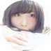 おとーふ (@uheeei_______) Twitter profile photo