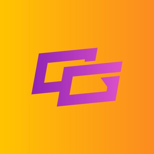 Creative studio, expert in turning ideas into unique experiences through technology.