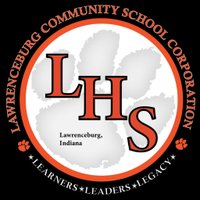LHS LCSC (@lhslcsc) 's Twitter Profile
