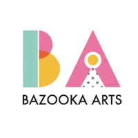 Bazooka Arts(@BazookaArts) 's Twitter Profileg