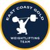eastcoastgoldwl (@eastcoastgoldwl) Twitter profile photo eastcoastgoldwl (@eastcoastgoldwl) Twitter profile photo