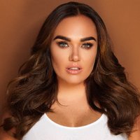 Tamara Ecclestone (@tamecclestone) 's Twitter Profile