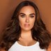 Tamara Ecclestone (@tamecclestone) Twitter profile photo