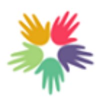 PROSPER Project Liverpool (@prosperprojliv) 's Twitter Profile