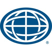 Savannah River National Laboratory (@srnlab) 's Twitter Profile