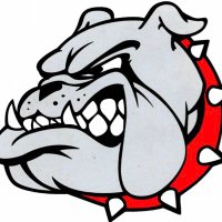 Bosse Bulldogs Bball (@bosse_bball) 's Twitter Profile