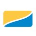 IntraFish Events (@intrafishevents) Twitter profile photo IntraFish Events (@intrafishevents) Twitter profile photo