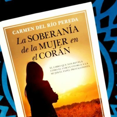 Licenciada en Geológicas, Universidad de Ottawa, traductora de Exteriores, OIEA y Naciones Unidas, exégeta, escritora de novelas, artículos contestatarios...