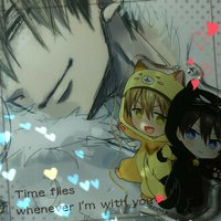 Mimaπγγγγη’Ίθͺγγ γγπββ (@h1222j0107) 's Twitter Profile