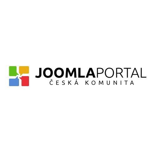 Czech and Slovak community Joomla!: https://t.co/cm8hdkcJLG (in Czech lang) / Česká a Slovenská komunita Joomla!: https://t.co/cm8hdkcJLG