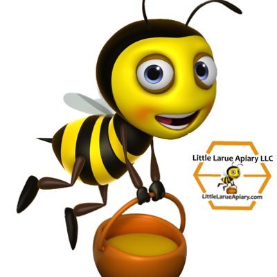 #BeekeepingCompany #OhioBeeSupply #BeeHives4Sale (740) 803-2149 text or call