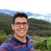Marcello Ferreira (@marcellocf74) Twitter profile photo Marcello Ferreira (@marcellocf74) Twitter profile photo