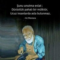 Songül Burun (@songulburun) Twitter profile photo