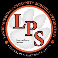 Lawrenceburg Primary (@primarylcsc) Twitter profile photo