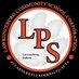 Lawrenceburg Primary (@primarylcsc) Twitter profile photo Lawrenceburg Primary (@primarylcsc) Twitter profile photo