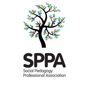 We are the professional home for social pedagogy in the UK. https://t.co/VrsPAIKr96 Instagram sp_professional_association