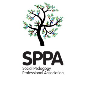 sppa_uk Profile Picture