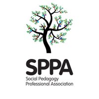 SPPA UK(@sppa_uk) 's Twitter Profile Photo