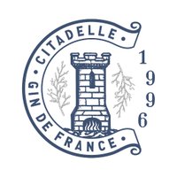 Citadelle Gin (@citadellegin) 's Twitter Profile