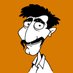 El Fachirulo (@antiprogreel) Twitter profile photo El Fachirulo (@antiprogreel) Twitter profile photo