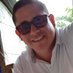 Juan Carlos Mero Zambrano (@juancarlosmero5) Twitter profile photo Juan Carlos Mero Zambrano (@juancarlosmero5) Twitter profile photo
