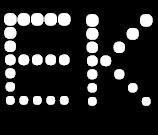 http://t.co/lCePKnHyU0