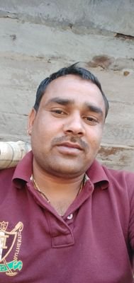 Paras