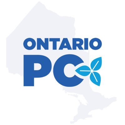 Official Twitter page of the Guelph PC Association. Working to elect a PC MPP for the Royal City. #GuelphProud