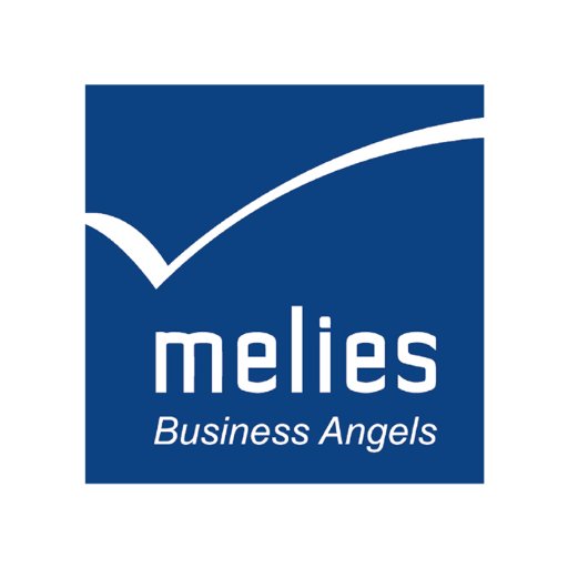 MELIES Business Angels