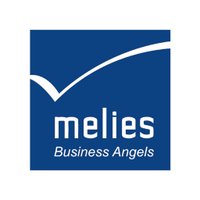 MELIES Business Angels(@AngelsMelies) 's Twitter Profile Photo