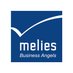 MELIES Business Angels (@angelsmelies) Twitter profile photo MELIES Business Angels (@angelsmelies) Twitter profile photo
