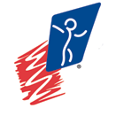 The American Pain Foundation is a nonprofit organization serving people with pain through information, advocacy and support. Join us!