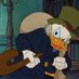 Scrooge McDuck Profile picture