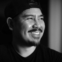 Joe N Tell (@realjoentell) 's Twitter Profile Photo Joe N Tell (@realjoentell) 's Twitter Profile Photo