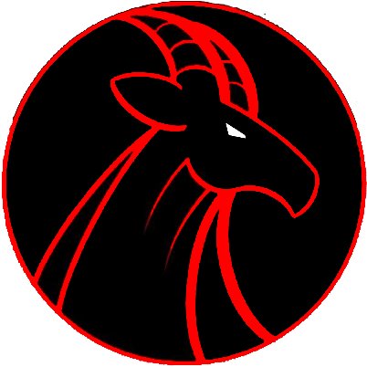 Clan competitivo de Battlefield. Reclutamiento abierto.