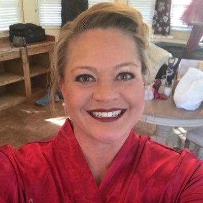 BabyMae812's profile picture. ...livin the dream