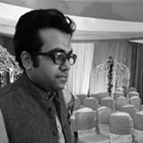 hasin_kh's profile picture. Sporty and industrious