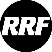 RoadRace Factory (@roadracefactory) 's Twitter Profile Photo