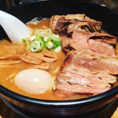 yush1ga's profile picture. Solutions Architect @DatabricksJP ← Findy ← Yahoo! ← OPU (OMU) 知能メディア処理研 ← 県立守山中高 / GitHub, Kaggle, AtCoder: yush1ga / 興味: 機械学習, データエンジニアリング