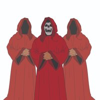 Jonestown Players Improv (@tjpimprov) 's Twitter Profile