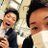 宮崎子のアイコン