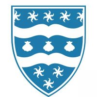 ECS at Plymouth Uni (@ecs_plymuni) 's Twitter Profile