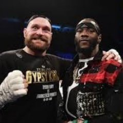 Shelly Finkel, has claimed they are willing to resume negotiations for a potential Anthony Joshua clash, but only after the Fury fight. Eddie Hearn has claimed