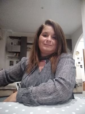 le amicizie
