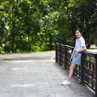 202Panut's profile picture. 