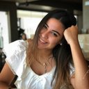 Sophia Papageorgiou - @sofpapageorgiou - Twitter