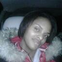 Fatima Harris - @timaluv22 - Twitter