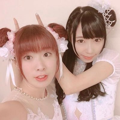 😈あるふぁ🍭さんのプロフィール画像