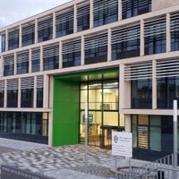 Boroughmuir Parent Council (@boroughmuir_pc) 's Twitter Profile